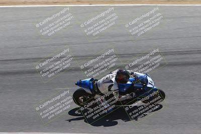 media/Jun-26-2022-CRA (Sun) [[122d0e5426]]/Race 13 (Expert 1000 Superbike)/Start Finish/